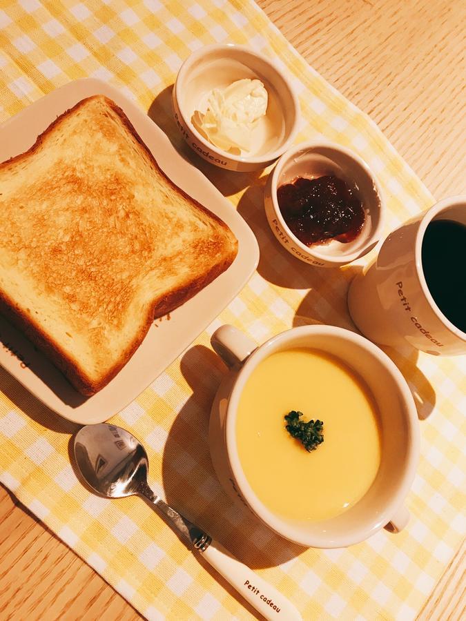 Osaka Ya Namba Hostel Kültér fotó