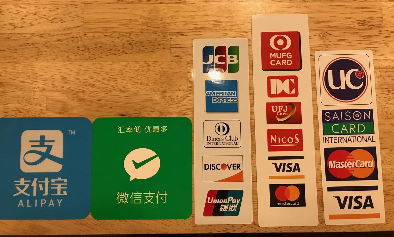 Osaka Ya Namba Hostel Kültér fotó