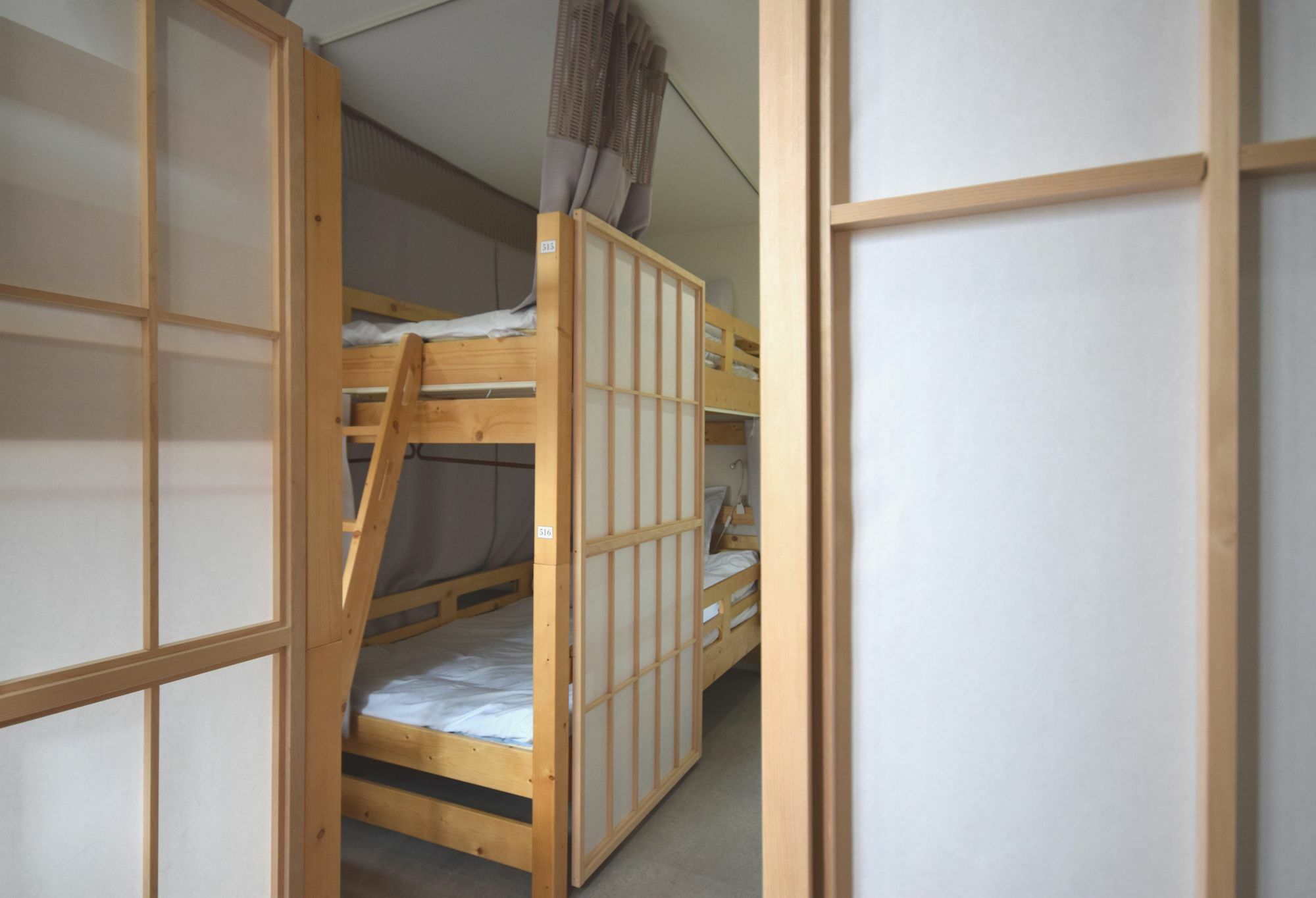 Osaka Ya Namba Hostel Kültér fotó