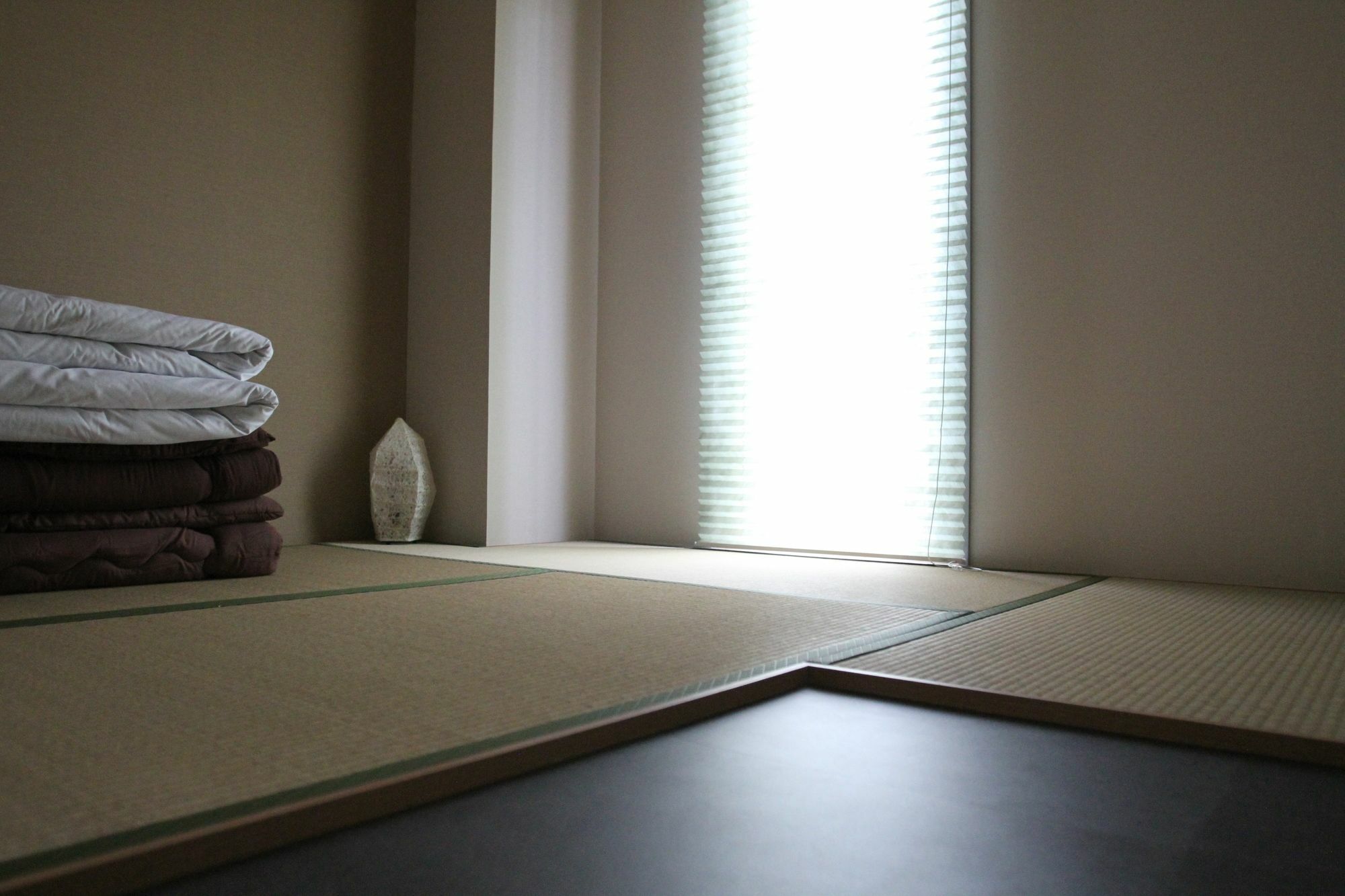 Osaka Ya Namba Hostel Kültér fotó